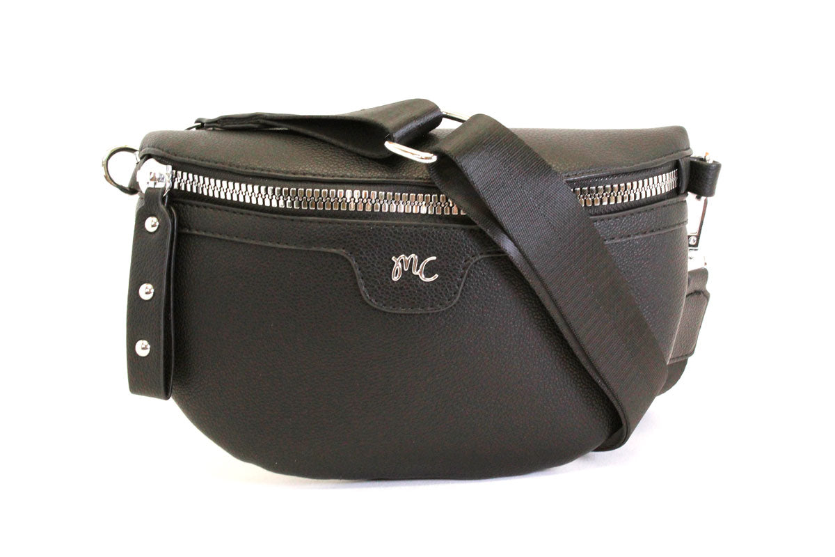 SAYAN 1926-BLACK - NOIR - B235.062