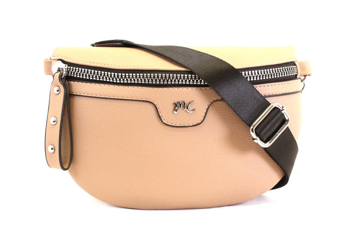 SAYAN 1926-TAUPE - TAUPE - B235.063