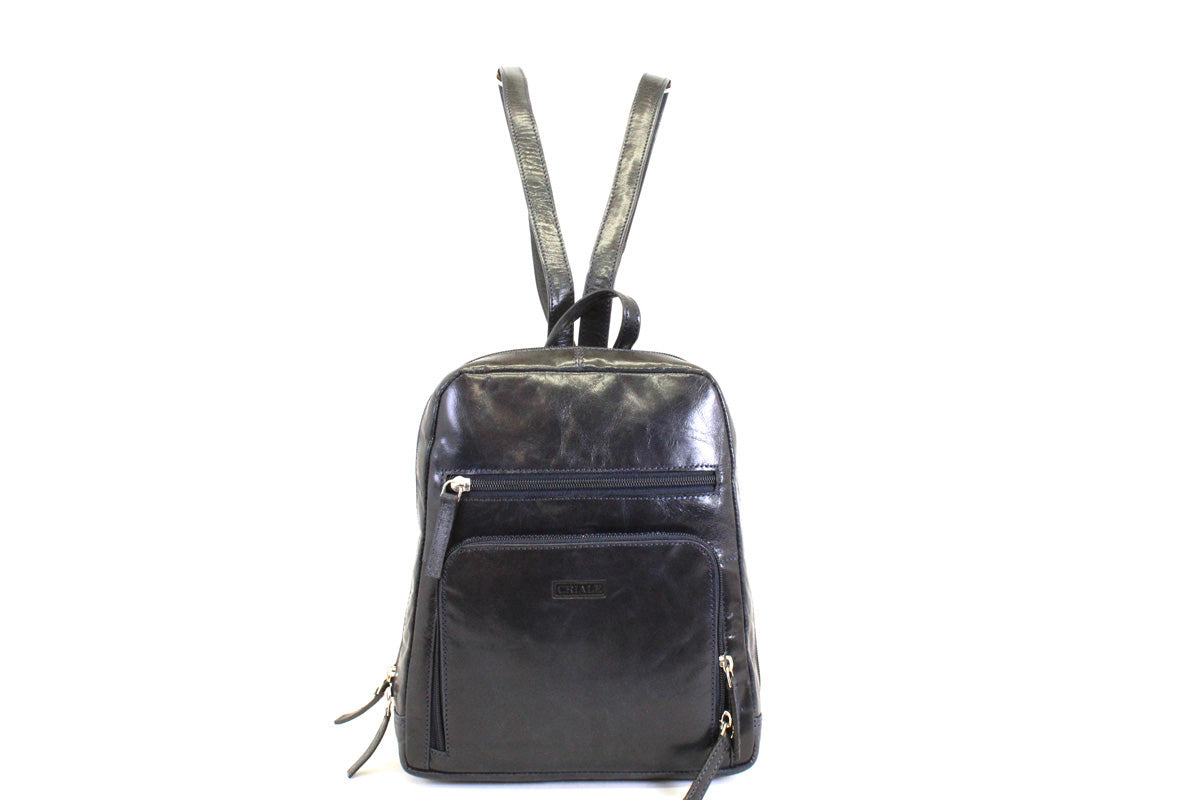 CRIALE CR33068 - NAVY - B235.070