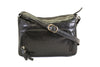 CRIALE CR33071 - NOIR - B235.072