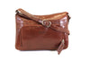 CRIALE CR33071 - BRUN - B235.074