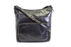 CRIALE CR33052 - NAVY - B235.075