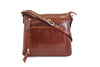 CRIALE CR33069 - BRUN - B235.077