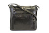 CRIALE CR33069 - NOIR - B235.078
