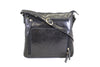 CRIALE CR33069 - NAVY - B235.079