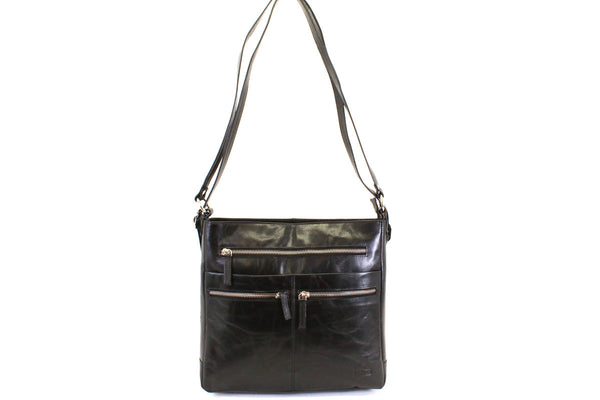 CRIALE CR33031 - NOIR - B235.080