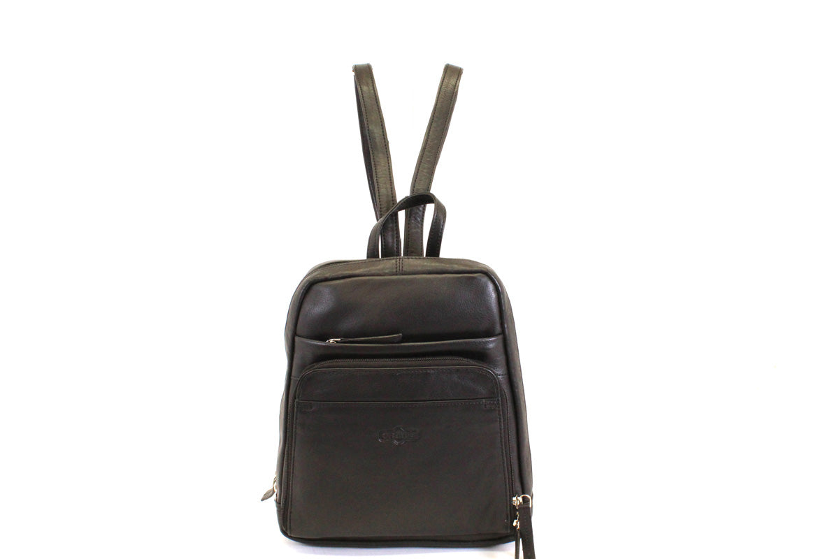 CRIALE CR32844 - NOIR - B235.082