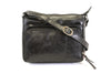 CRIALE CR32599X - NOIR - B235.086