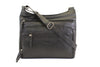 CRIALE CR32664 - NOIR - B235.089