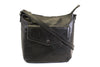 ZAC MARY IMPORT CM32376C - NOIR - B235.100