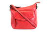 ZAC MARY IMPORT CM32376C - ROUGE - B235.102