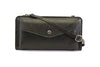 ZAC MARY IMPORT P1318-22-02 - NOIR - B235.103