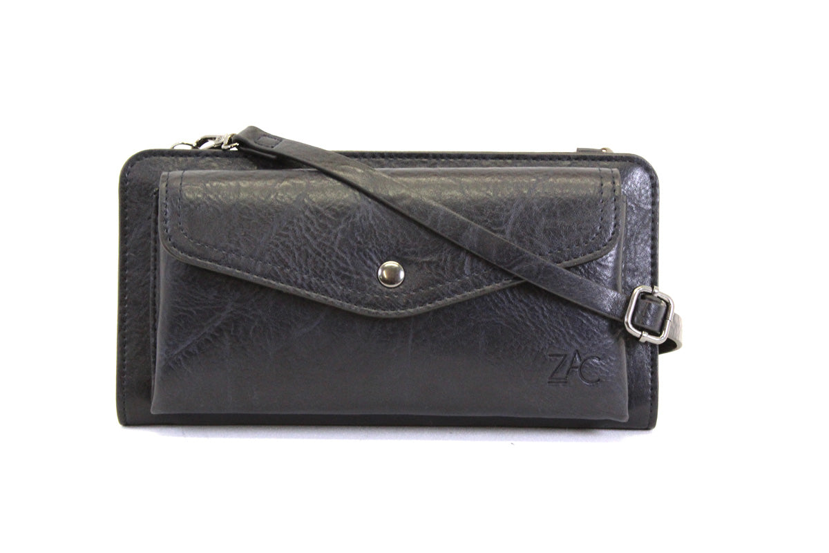 ZAC MARY IMPORT P1318-22-02 - MARINE - B235.107