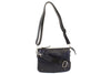 ZAC MARY IMPORT CM28655Z - MARINE - B235.117