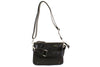 ZAC MARY IMPORT CM28655Z - NOIR - B235.118