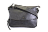 ZAC MARY IMPORT CM29260A - MARINE - B235.121
