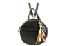 ZAC MARY IMPORT CM292028 - NOIR - B235.126