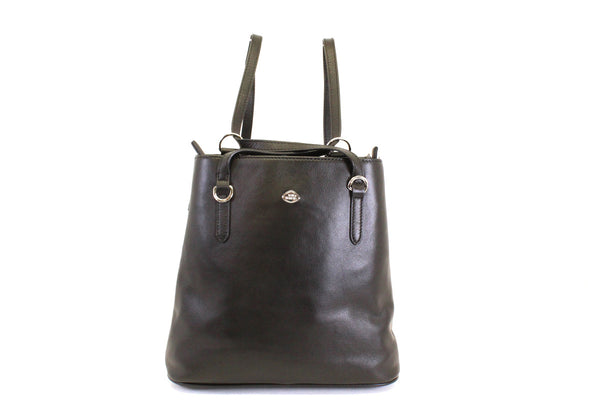 THE TREND (MARY IMPORT) 584069 - NOIR - B235.127