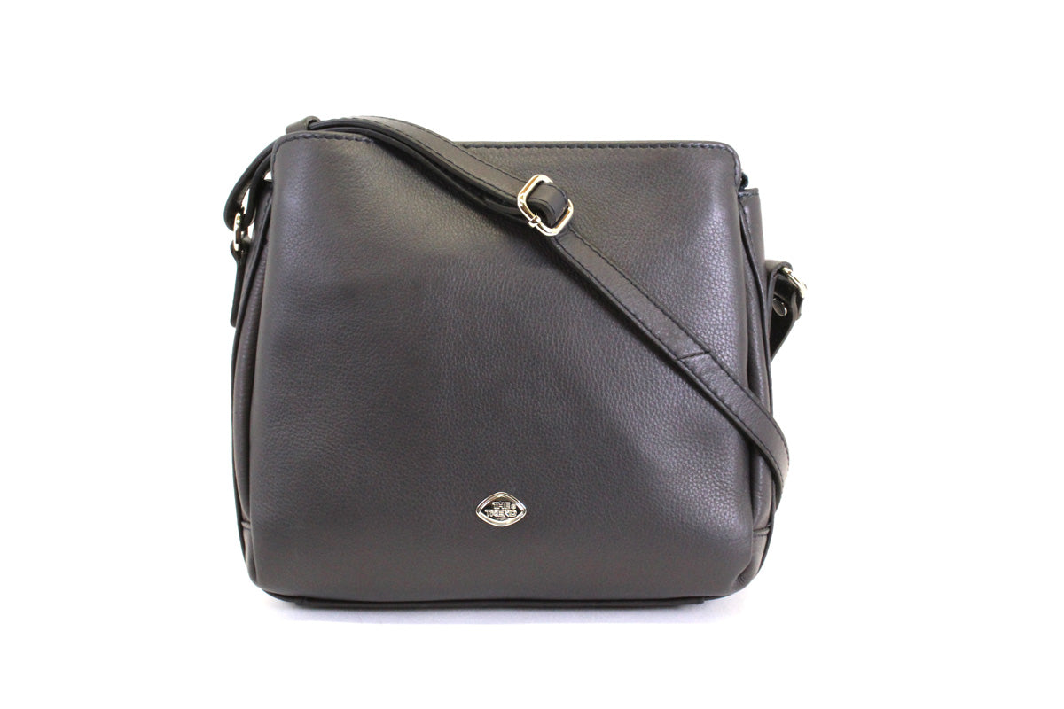 THE TREND (MARY IMPORT) 583124-1 - MARINE - B235.129