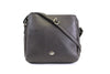 THE TREND (MARY IMPORT) 583124-1 - MARINE - B235.129