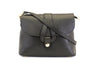 THE TREND (MARY IMPORT) 130684 - NOIR - B235.131
