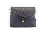 THE TREND (MARY IMPORT) 130684-2 - MARINE - B235.133
