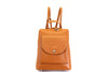 THE TREND (MARY IMPORT) 130682-1 - TAN - B235.135