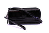THE TREND (MARY IMPORT) 2464395 - BRUN - B235.136
