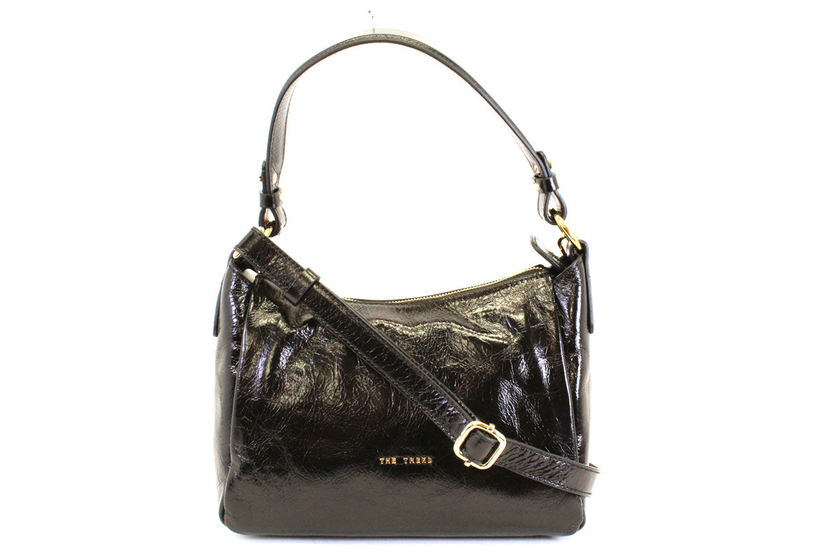THE TREND (MARY IMPORT) 1764619 - NOIR - B235.138