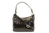 THE TREND (MARY IMPORT) 1764619 - NOIR - B235.138