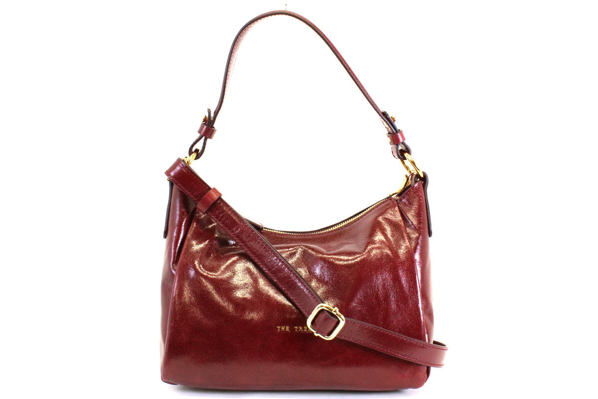 THE TREND (MARY IMPORT) 1764619 - BORDO - B235.139