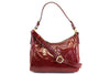 THE TREND (MARY IMPORT) 1764619 - BORDO - B235.139