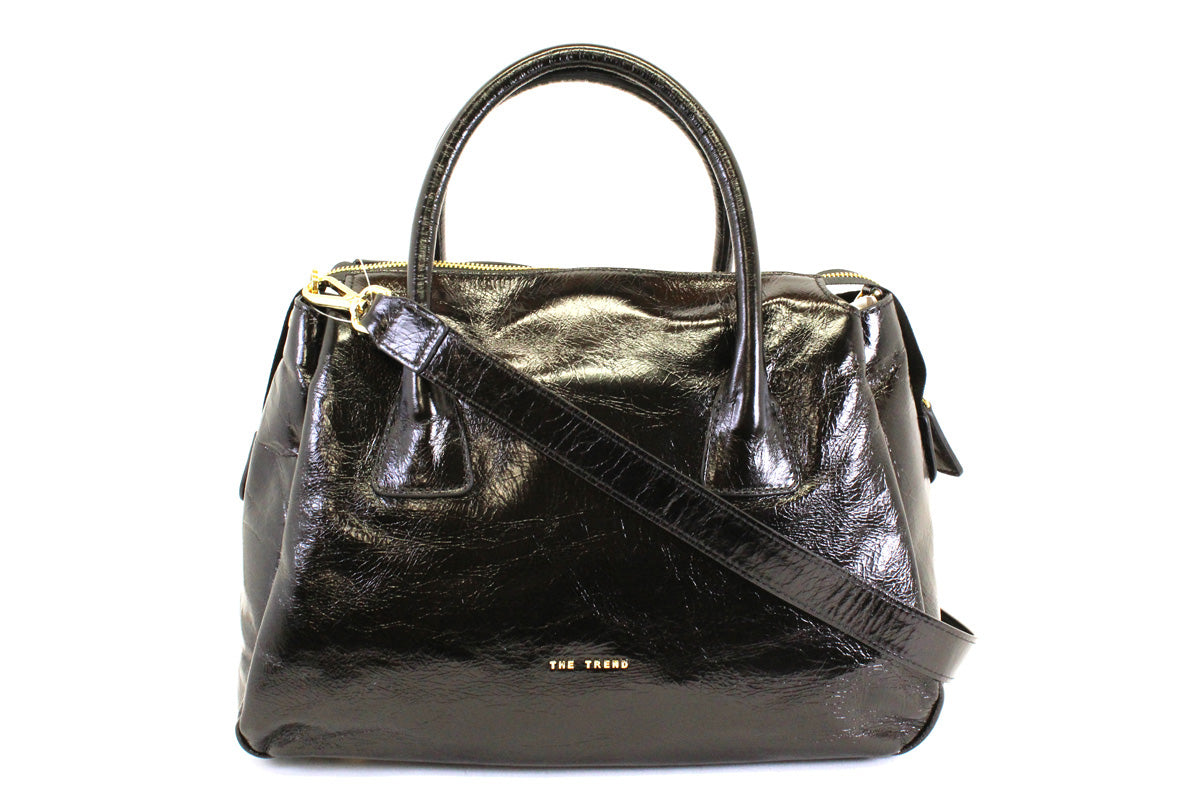 THE TREND (MARY IMPORT) 1764617 - NOIR - B235.140