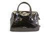 THE TREND (MARY IMPORT) 1764617 - NOIR - B235.140