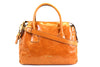 THE TREND (MARY IMPORT) 1764617-1 - TAN - B235.141