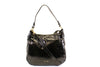 THE TREND (MARY IMPORT) 1764618 - NOIR - B235.142