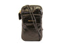 THE TREND (MARY IMPORT) 1765502 - NOIR - B235.143