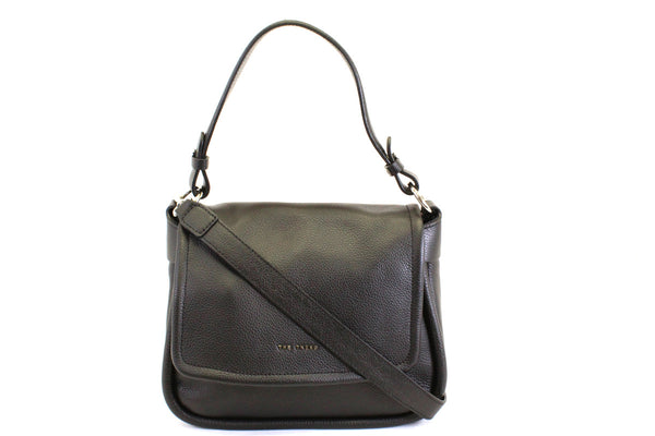 THE TREND (MARY IMPORT) 2516485 - NOIR - B235.145