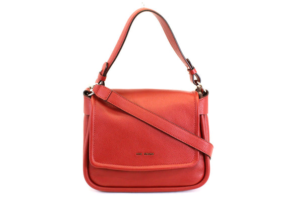 THE TREND (MARY IMPORT) 2516485-1 - ROUGE - B235.146