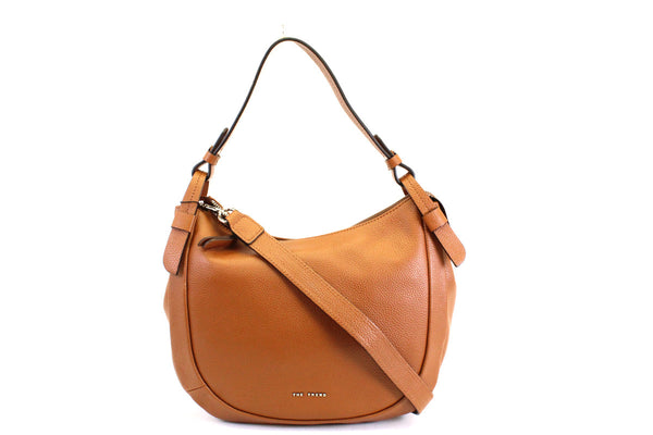 THE TREND (MARY IMPORT) 2516102 - TAN - B235.147