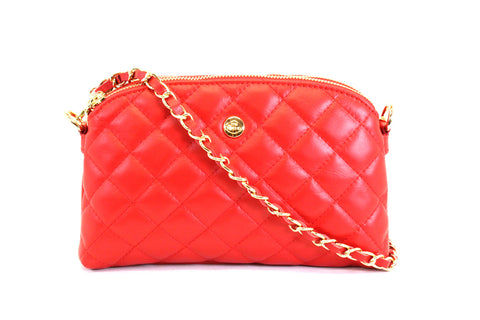 THE TREND (MARY IMPORT) 3830647-1 - ROUGE - B235.150