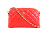 THE TREND (MARY IMPORT) 3830647-1 - ROUGE - B235.150