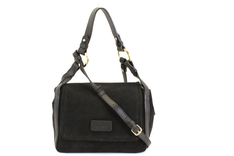 THE TREND (MARY IMPORT) 2663668-2 - NOIR - B235.153