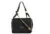THE TREND (MARY IMPORT) 2663668-2 - NOIR - B235.153