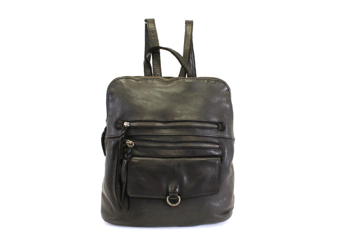 THE TREND (MARY IMPORT) 26867 - NOIR - B235.157