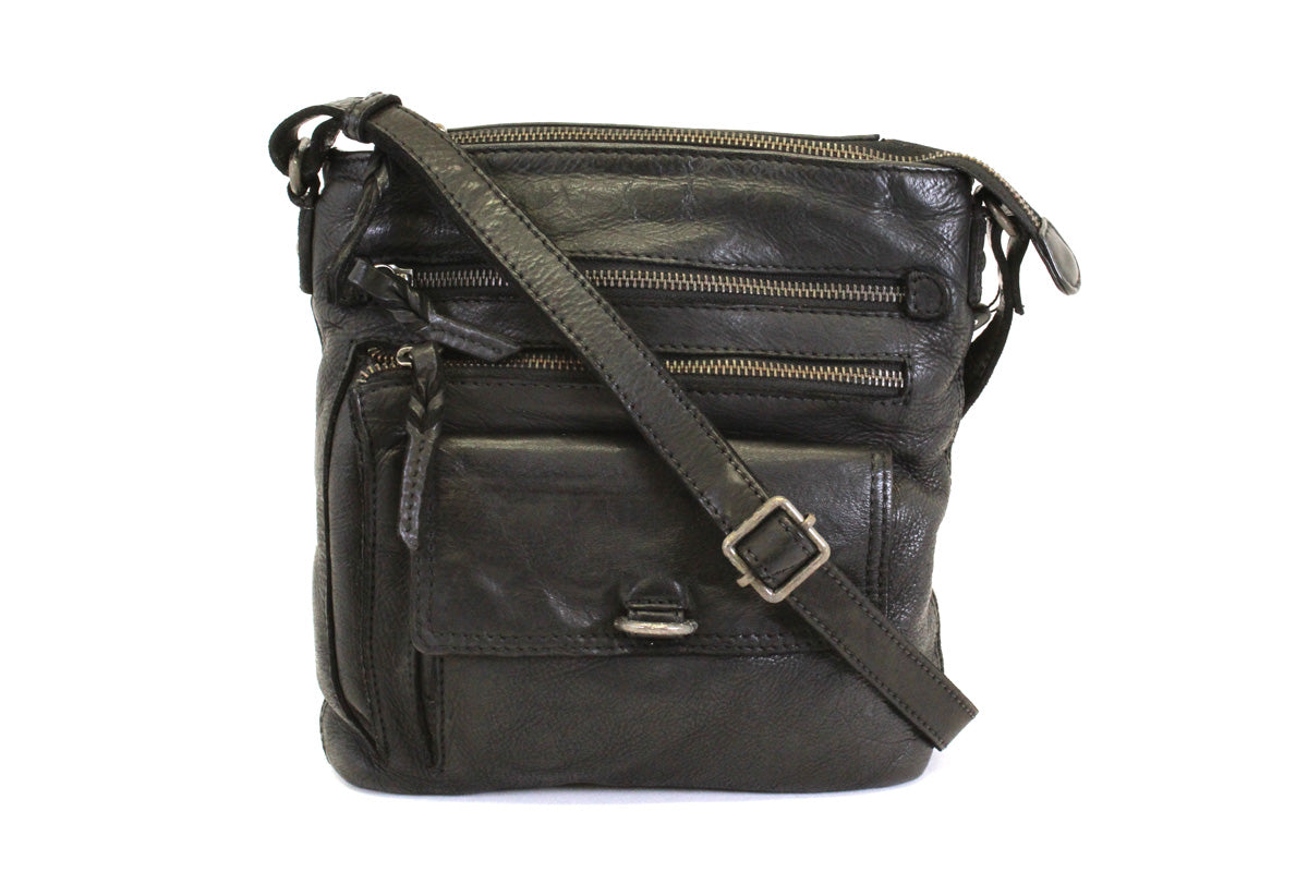THE TREND (MARY IMPORT) 26865 - NOIR - B235.158