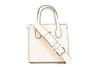 GUESS EE866577 - BEIGE - B235.163