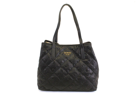 GUESS QP699523 - NOIR - B235.167