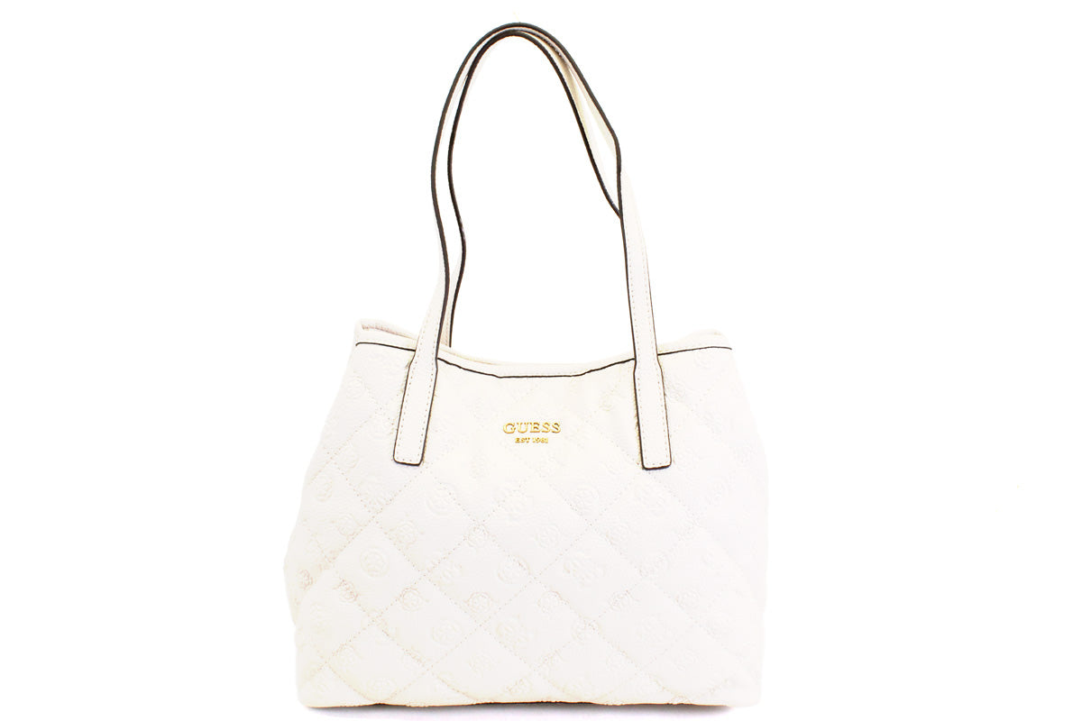 GUESS QP699523-1 - BLANC - B235.168