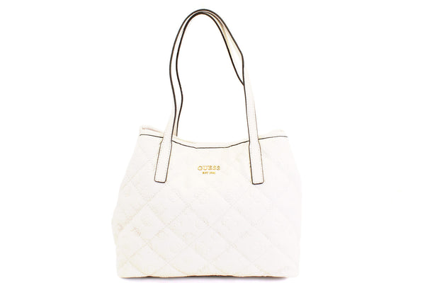 GUESS QP699523-1 - BLANC - B235.168